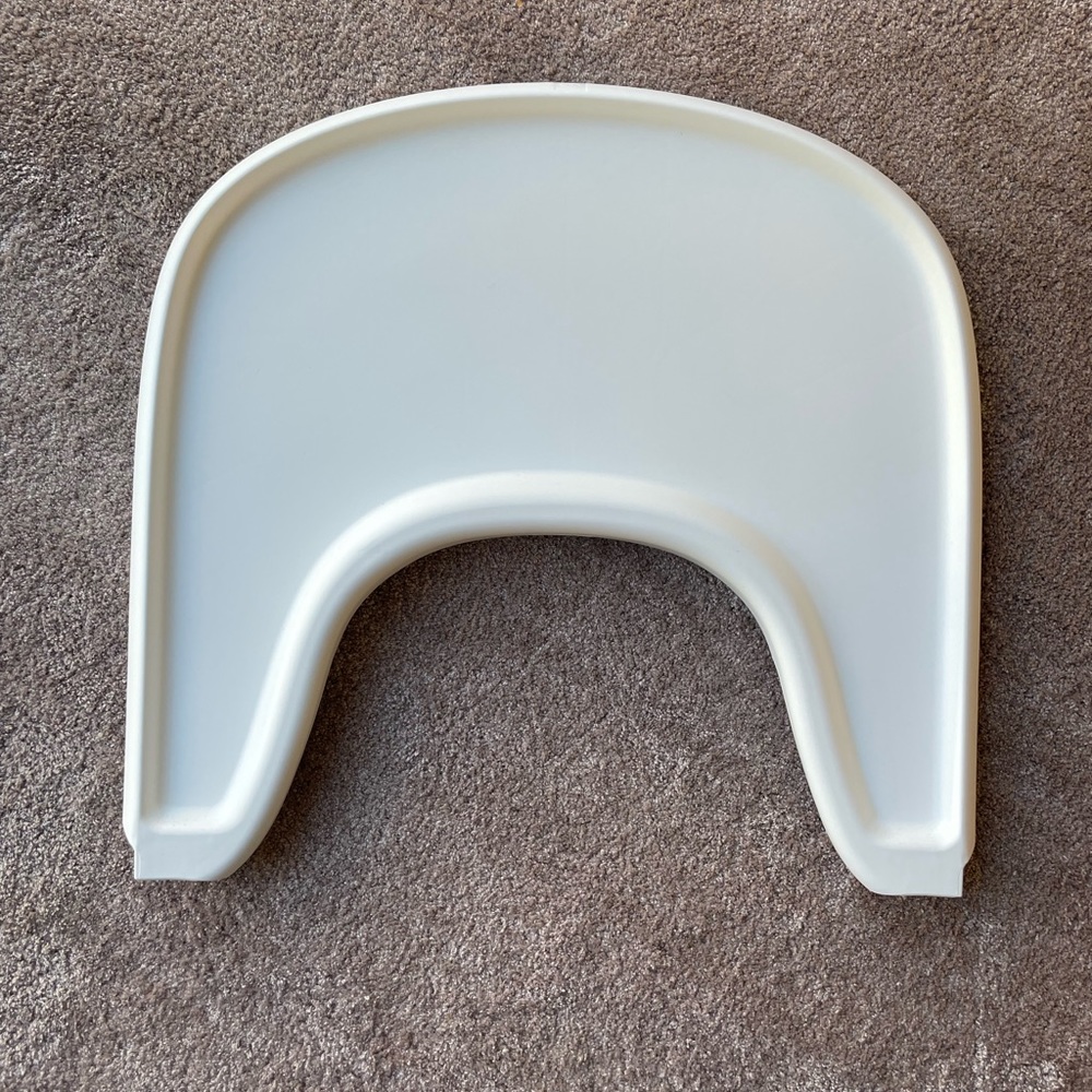 Stokke Tray